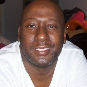 Meet your Posher, Jerry