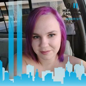 Meet your Posher, Britney