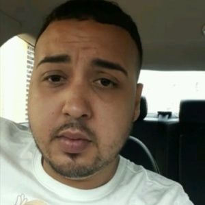 Meet your Posher, Pedro