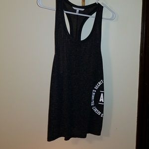 Victoria's Secret Angel Sport Tank Victoria's Secret Angel Sport Tank