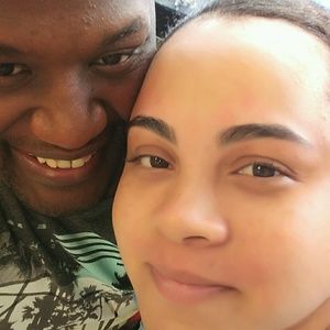 Meet your Posher, Ray