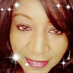 Meet your Posher, Judi