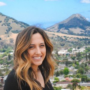 Meet your Posher, Kassidy