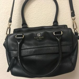 Kate Spade cross body