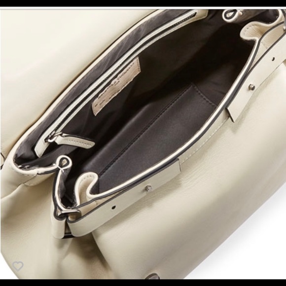 Price reduced🍥Brunello Cucinelli med satchel bag - Picture 2 of 8