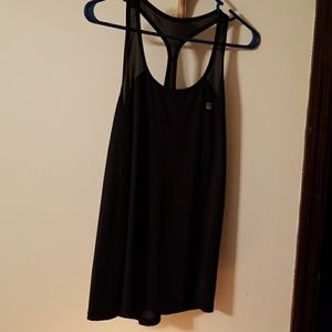Victoria's Secret Sport Tank Victoria's Secret Sport Tank