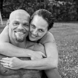 Meet your Posher, Yancee