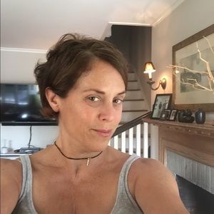 Meet your Posher, Debra