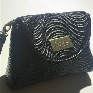 Versace Clutch🔥🔥