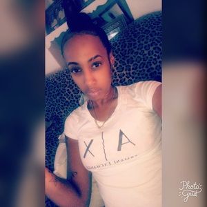 Meet your Posher, Perris