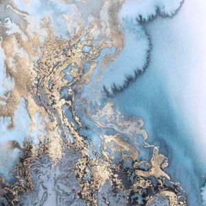 Meet your Posher, Nolverto