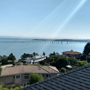 Meet your Posher, Israel