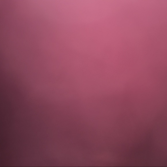 Meet your Posher, Lily - Picture 1 of 1