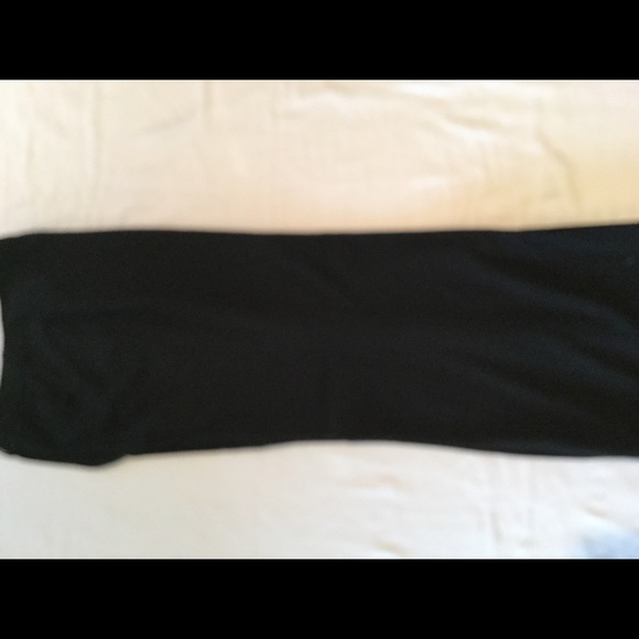 Women Pants - Picture 4 of 4