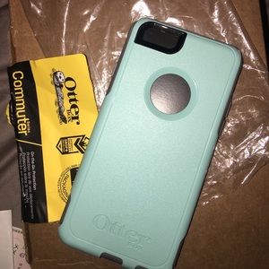 Otterbox Commuter series IPhone 6 & 6s