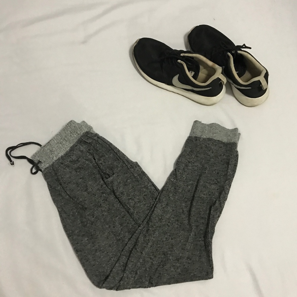 Pacsun Joggers