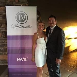 Meet your Posher, Shylo