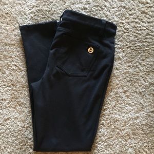 Michael Kors Pants Michael Kors Pants