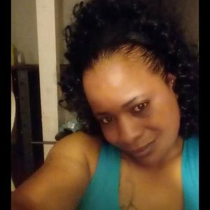 Meet your Posher, Latisha