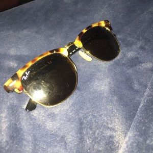 Sunglasses Sunglasses