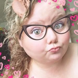 Meet your Posher, Jaclyn