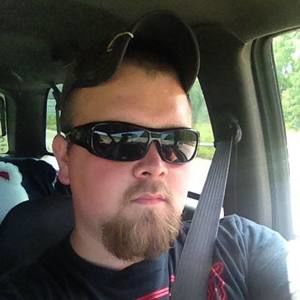 Meet your Posher, Dee