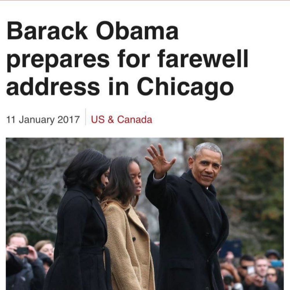 Meet your Posher, Naima angel