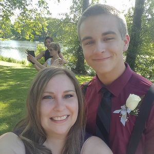 Meet your Posher, Leesa