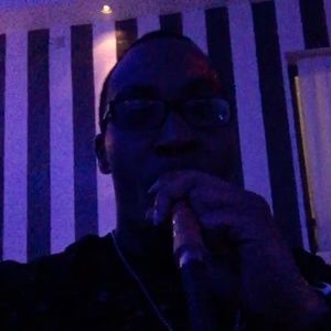 Meet your Posher, Baron