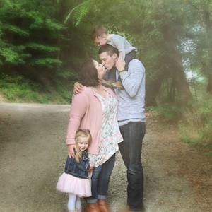 Meet your Posher, Marissa