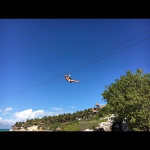 Meet your Posher, Ashika