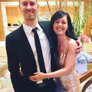 Meet your Posher, Cassandra