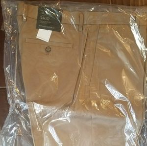 Banana Republic Men's Pants