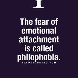 Meet your Posher, Walter