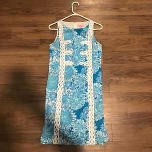 Lilly Pulitzer Dress Lilly Pulitzer Dress