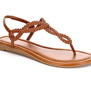 XAppeal Sandals