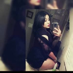 Meet your Posher, Hope