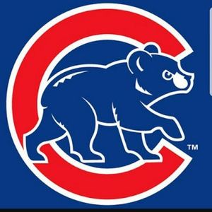 Meet your Posher, Saul