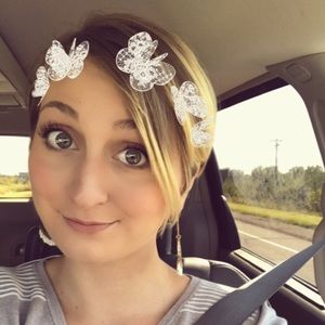 Meet your Posher, Ariel