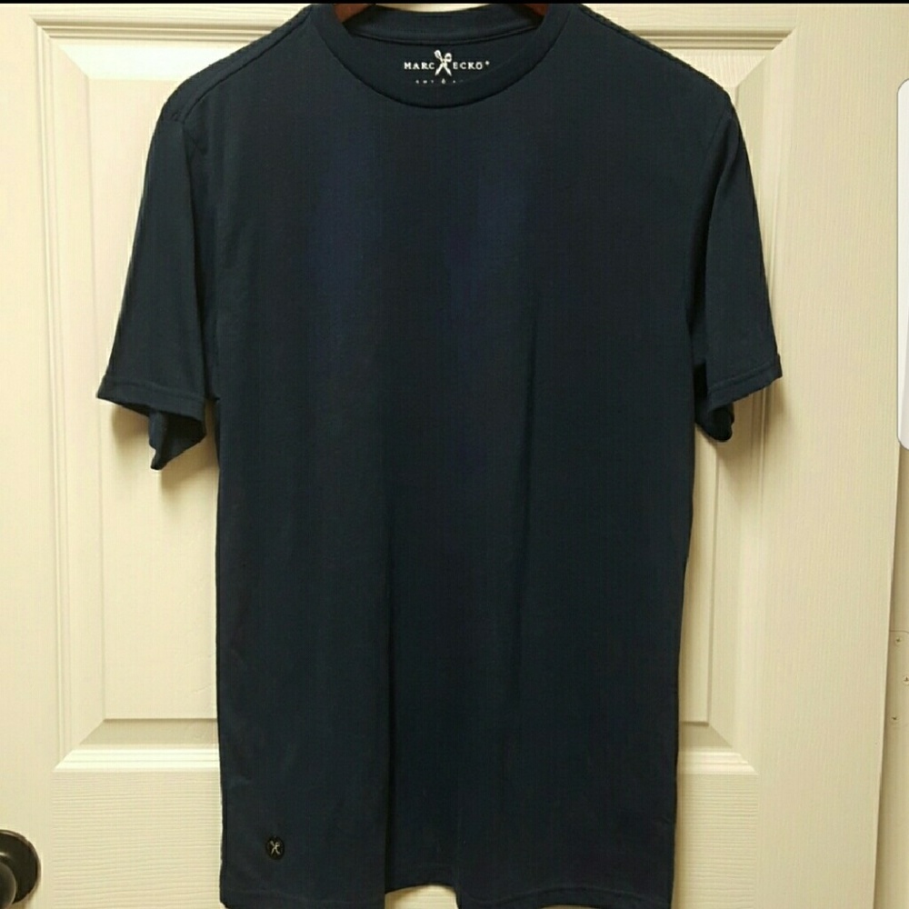 Marc Ecko Cut & Sew T Shirt