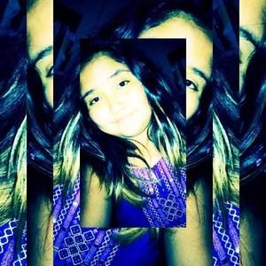 Meet your Posher, Lovetta