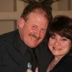 Meet your Posher, Judith