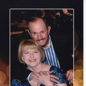 Meet your Posher, Judy