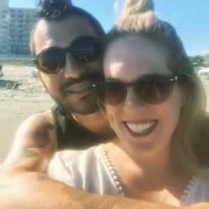 Meet your Posher, Ashlyn