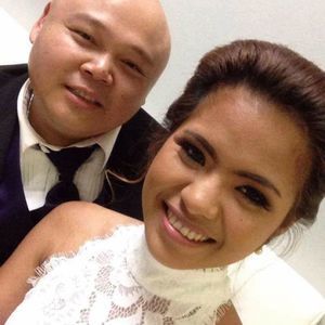 Meet your Posher, Eros