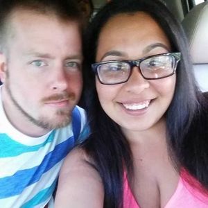 Meet your Posher, Elaine