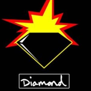 Meet your Posher, Jr