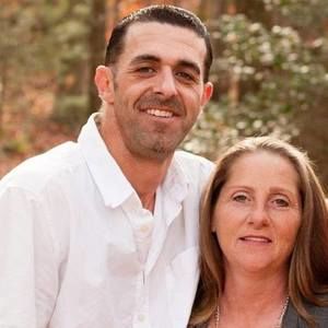 Meet your Posher, Vicki