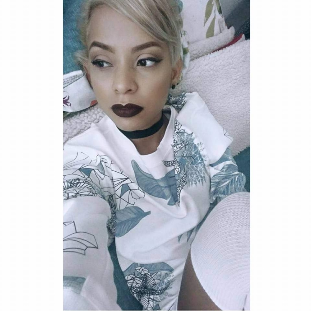 Meet your Posher, Bellete