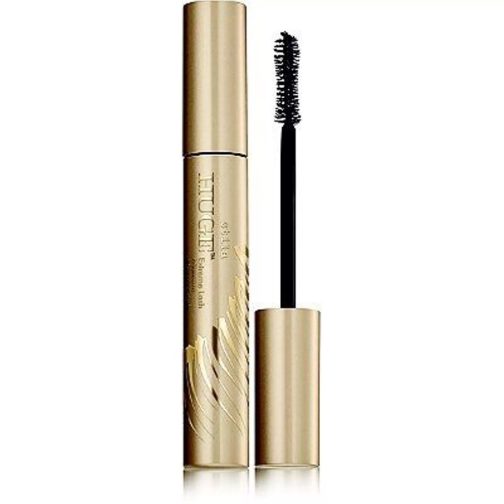 Stila HUGE Extreme Lash Mascara